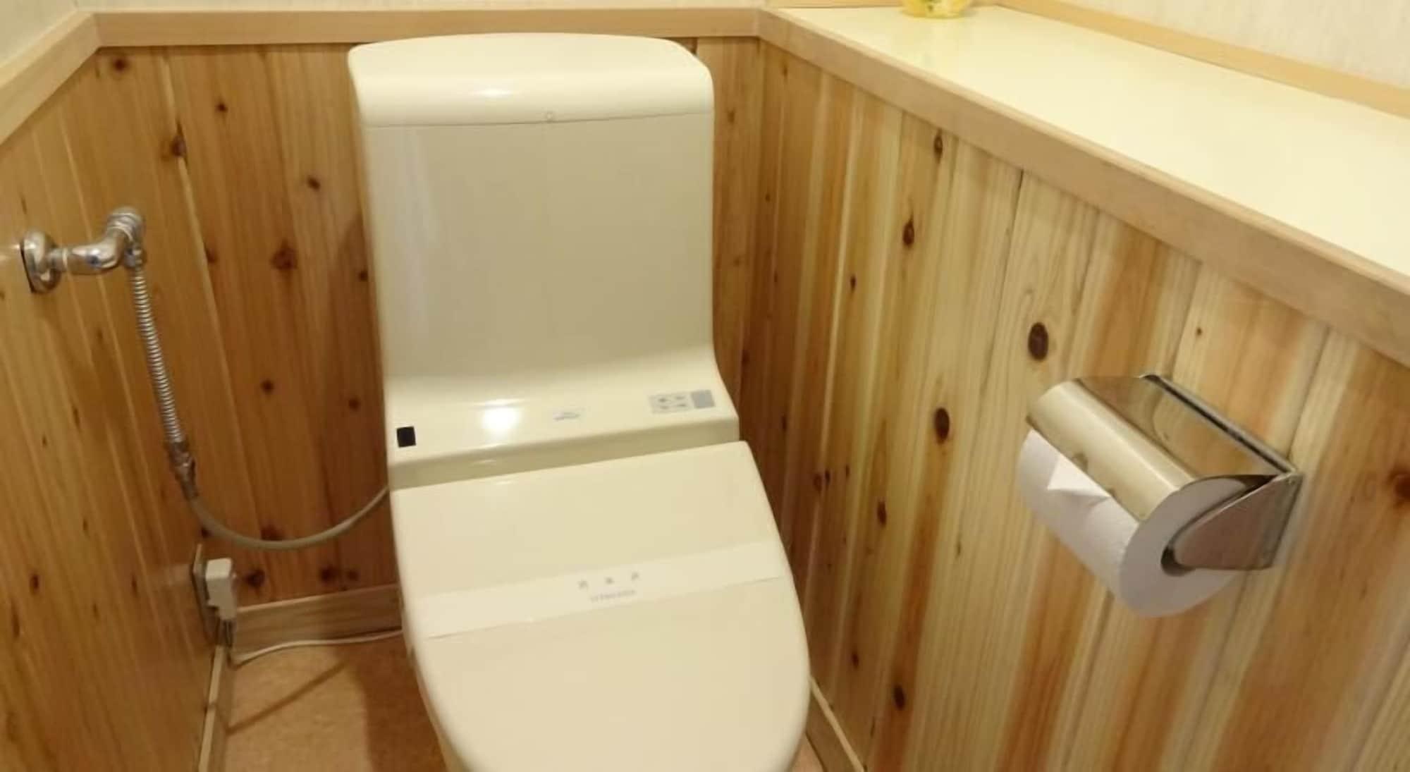 Nikko Green Hotel Natsukashiya Fuwari Zewnętrze zdjęcie