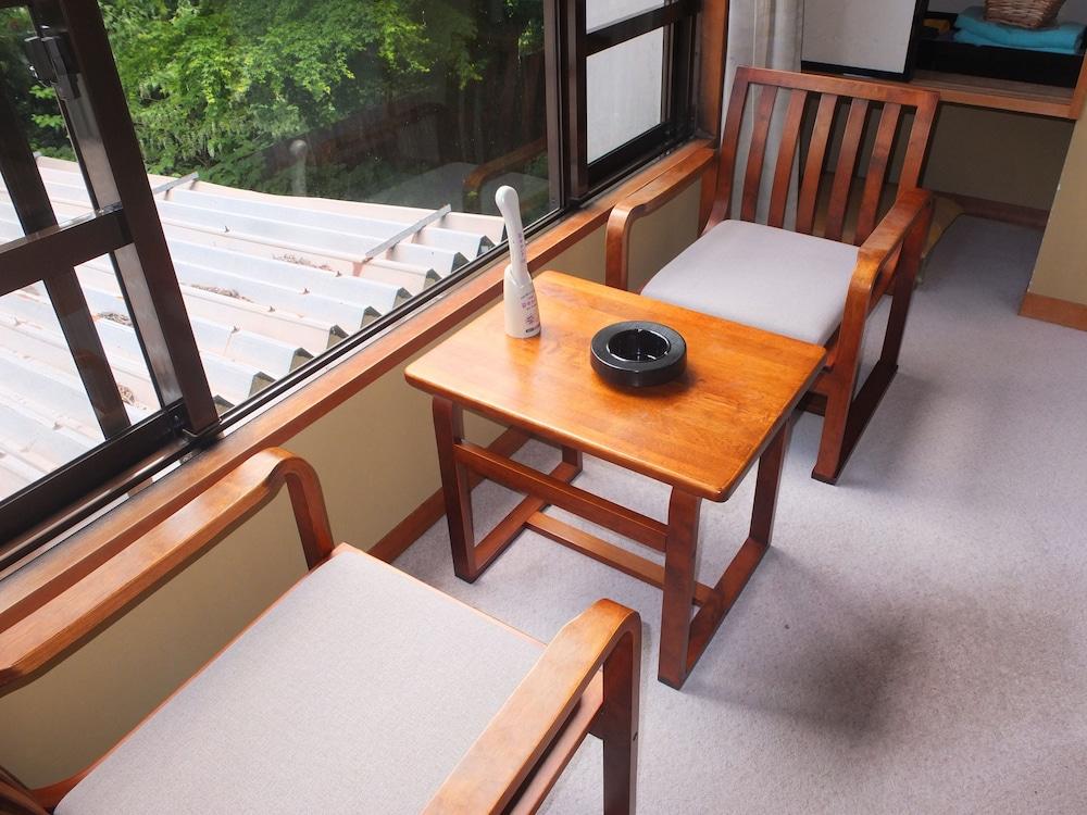 Nikko Green Hotel Natsukashiya Fuwari Zewnętrze zdjęcie