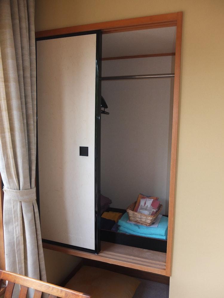 Nikko Green Hotel Natsukashiya Fuwari Zewnętrze zdjęcie