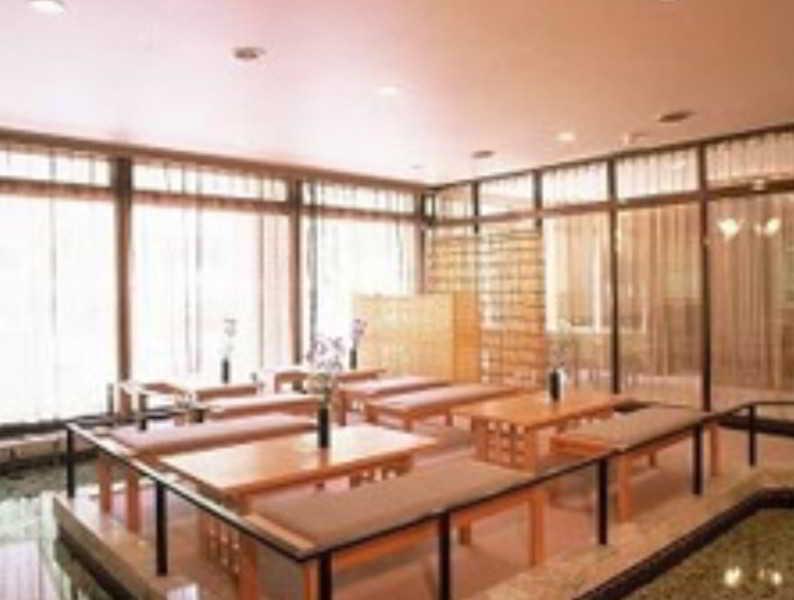 Nikko Green Hotel Natsukashiya Fuwari Zewnętrze zdjęcie